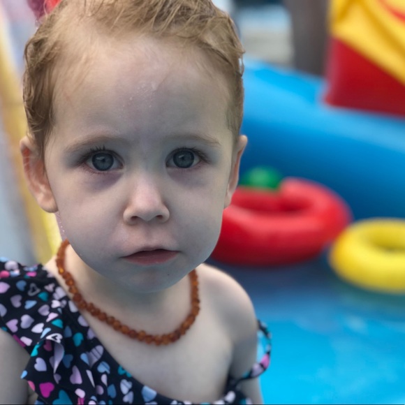 Meet your Posher, Mary Moon🌙 ✨ - Picture 3 of 8